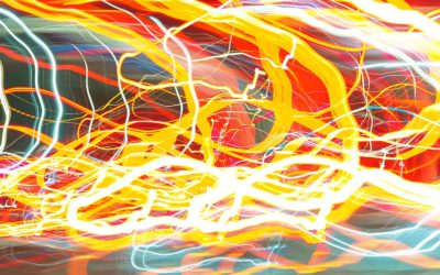 Red wire